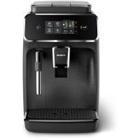 Philips 2200 series Máquinas de café expresso totalmente automáticas da série 2200 EP2220/10, ver imagem 9 de 10