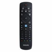 Philips 22AV1903A comando TV Botões de pressionar