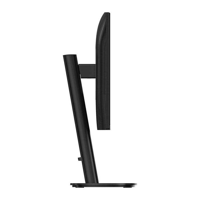 Philips 27B2N3500/00 monitor de ecrã 68,6 cm (27'') 2560 x 1440 pixels Full HD LCD Preto — imagem 19 de 24