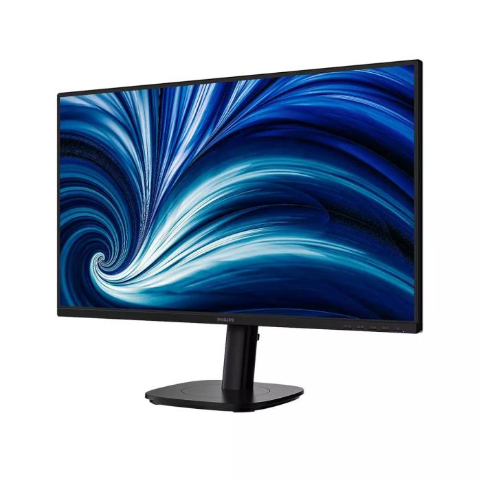 Philips 27B2N3500/00 monitor de ecrã 68,6 cm (27'') 2560 x 1440 pixels Full HD LCD Preto — imagem 8 de 24