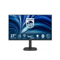 Philips 27B2N3500J/00 monitor de ecrã 68,6 cm (27'') 2560 x 1440 pixels 2K LCD Preto