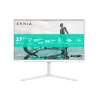 Philips 27M2N3501PA/00 monitor de ecrã 68,6 cm (27'') 2560 x 1440 pixels Quad HD LCD Branco