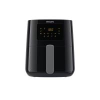 Philips 3000 series Airfryer L da série 3000 HD9252/70