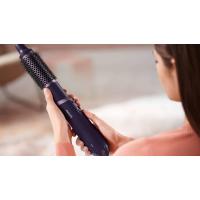 Philips 3000 series BHA305/00 Modelador a ar, ver imagem 9 de 12