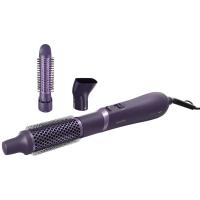 Philips 3000 series BHA305/00 Modelador a ar, ver imagem 11 de 12