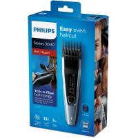 Philips 3000 series Hairclipper series 3000 HC3530/15 Aparador, ver imagem 2 de 2