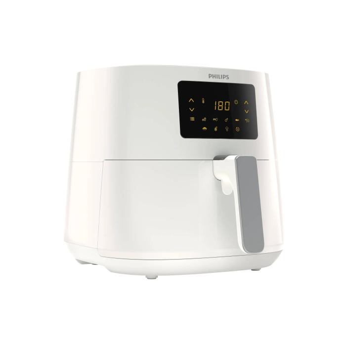 Philips 3000 series HD9270/00 fritadeiras Individual 6,2 l 2000 W Fritadeira a ar quente — imagem 4 de 6