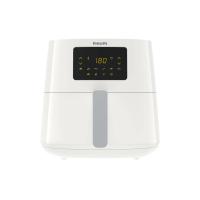 Philips 3000 series HD9270/00 fritadeiras Individual 6,2 l 2000 W Fritadeira a ar quente, ver imagem 5 de 6