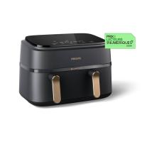 Philips 3000 series NA352/00 Airfryer com cesto duplo