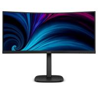 Philips 34B2U3600C/00 monitor de ecrã