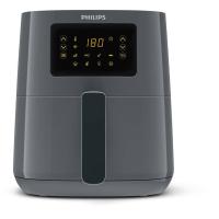 Philips 5000 series Airfryer da série 5000 Connected HD9255/60