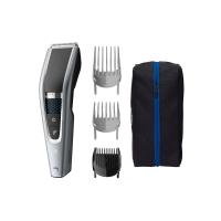 Philips 5000 series Hairclipper series 5000 HC5630/15 Aparador de cabelo lavável