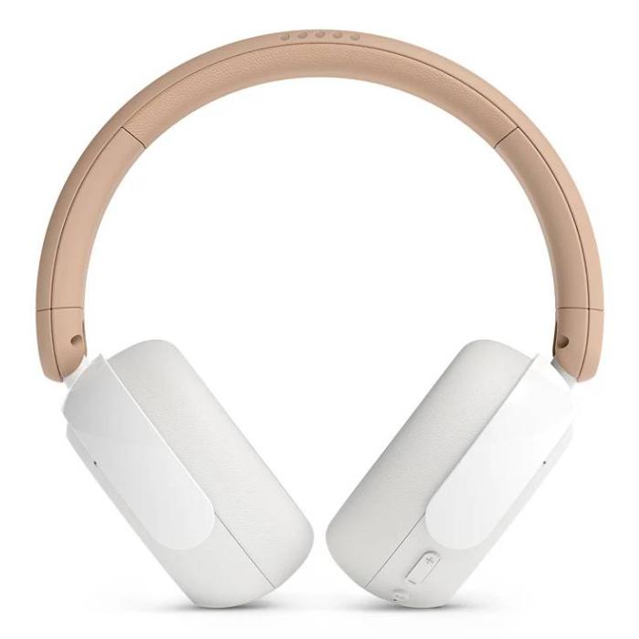 Philips 5000 series TAK5500AL/00 auscultador Auscultadores Com fios e sem fios Fita de cabeça Chamadas/Música Bluetooth — imagem 4 de 16