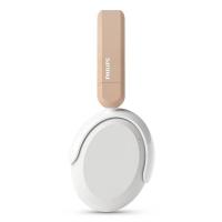 Philips 5000 series TAK5500AL/00 auscultador Auscultadores Com fios e sem fios Fita de cabeça Chamadas/Música Bluetooth, ver imagem 5 de 16