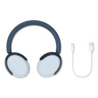 Philips 5000 series TAK5500RT Auscultadores Com fios e sem fios Fita de cabeça Chamadas/Música Bluetooth Azul, Verde, ver imagem 16 de 16