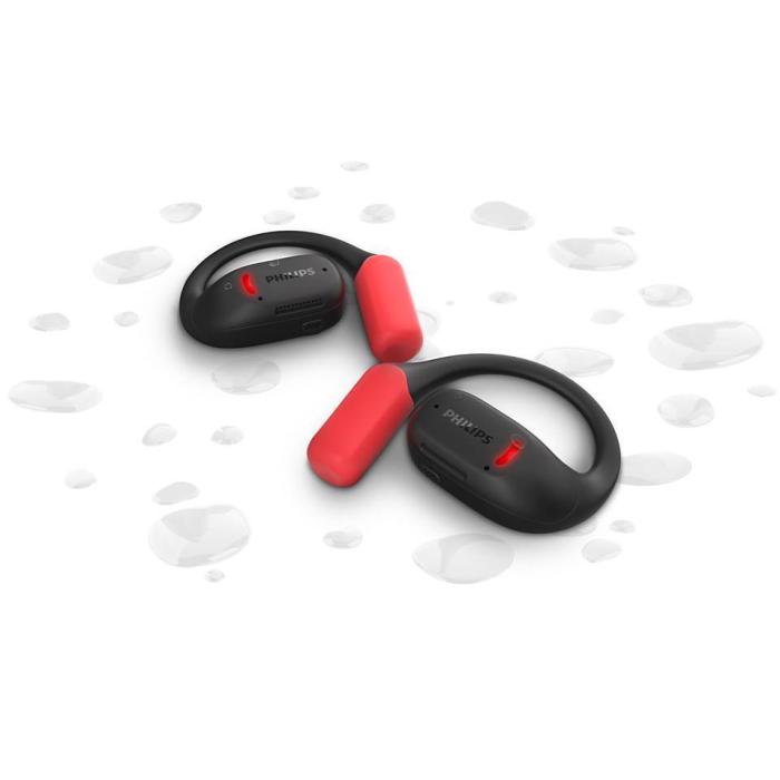 Imagem 16 do produto