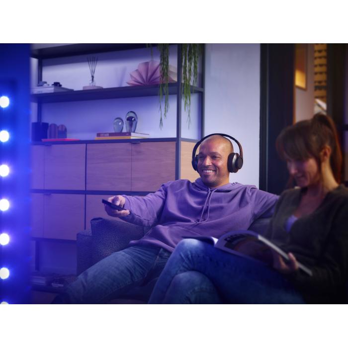 Imagem 18 do produto