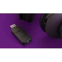 Imagem 10 do produto