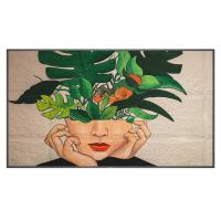 Philips 75BDL4511D/00 ecrã de sinalização Quadro digital 190,5 cm (75'') 500 cd/m² 4K Ultra HD Preto 24/7