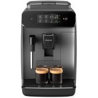 Philips 800 series EP0824/00 máquina de café Completamente automático Máquina espresso 1,8 l, ver imagem 7 de 12