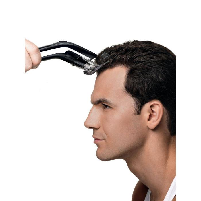 Imagem 10 do produto