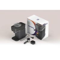 Philips BAR300/60 máquina de café Semiautomático Máquina espresso 1,2 l, ver imagem 23 de 26