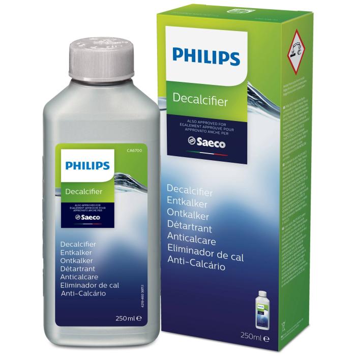 Imagem 1 do produto