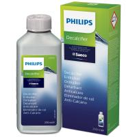 Philips Descalcificante para máquina de café expresso CA6700/10