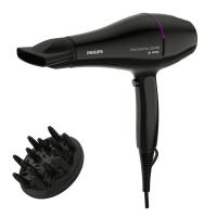 Philips DryCare BHD274/00 Secador profissional