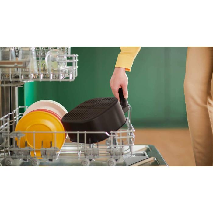 Imagem 11 do produto