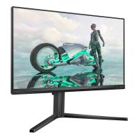Philips Evnia 24M2N3200A/00 LED display 60,5 cm (23.8'') 1920 x 1080 pixels Full HD LCD Preto