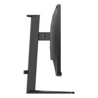 Imagem 7 do produto