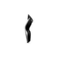 Philips HAIRCLIPPER Series 9000 Aparador HC9450/20, ver imagem 24 de 33