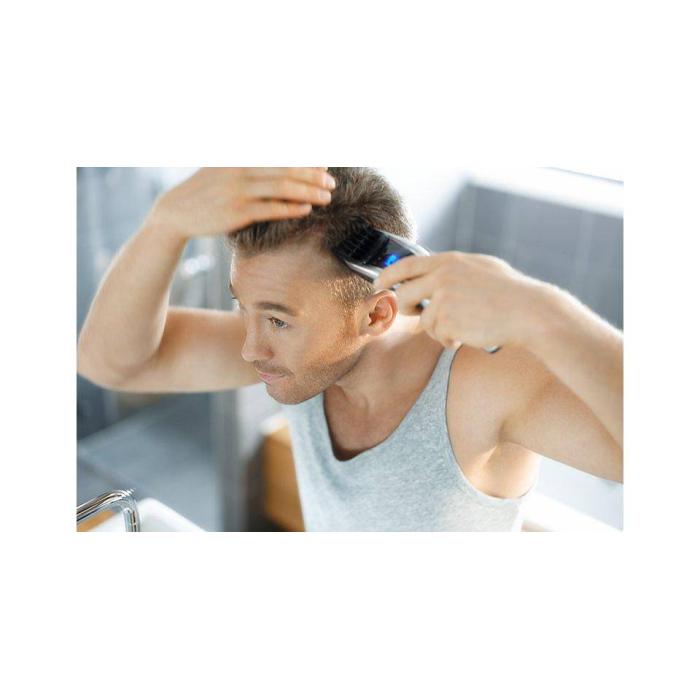 Philips HAIRCLIPPER Series 9000 Aparador HC9450/20 — imagem 28 de 33