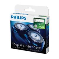 Philips HQ56/50 cabeças de corte
