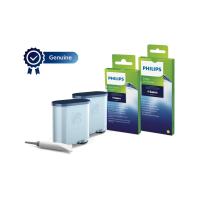 Philips Kit de manutenção CA6707/10