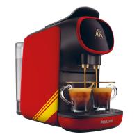 Philips LM9012/51 máquina de café Completamente automático Máquina de café de cápsulas 0,8 l, ver imagem 4 de 16