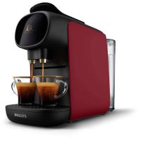Imagem 1 do produto