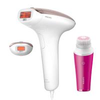 Philips Lumea Advanced Lumea IPL 7000 Series BRI924/00 Dispositivo para remoção de pelos através de IPL