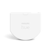 Philips Módulo de interruptor de parede Hue