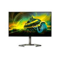 Philips Momentum 27M1F5500P/00 LED display 68,6 cm (27'') 2560 x 1440 pixels Quad HD Preto