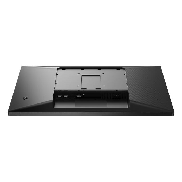 Philips Momentum 27M1N3500LS/00 LED display 68,6 cm (27'') 2560 x 1440 pixels Quad HD Preto — imagem 8 de 10