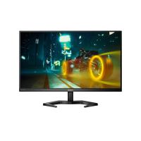 Philips Momentum 27M1N3500LS/00 LED display 68,6 cm (27'') 2560 x 1440 pixels Quad HD Preto, ver imagem 2 de 10