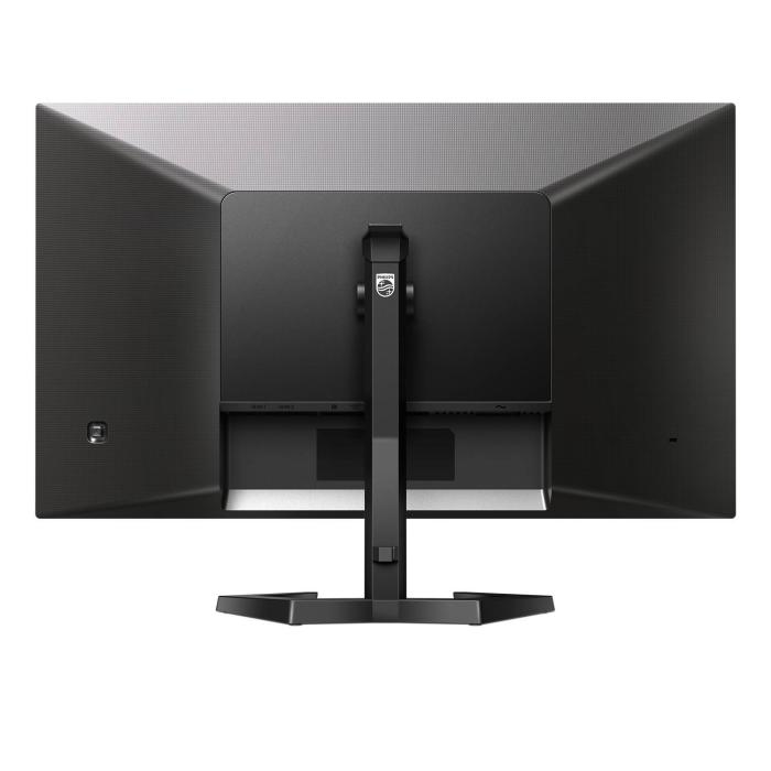Philips Momentum 27M1N3500LS/00 LED display 68,6 cm (27'') 2560 x 1440 pixels Quad HD Preto — imagem 6 de 10