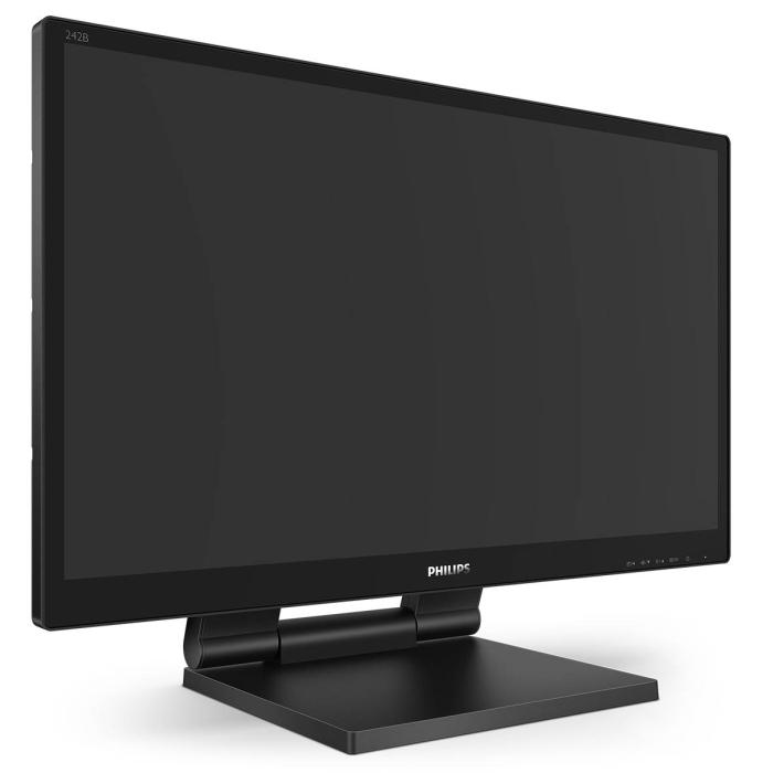 Imagem 10 do produto