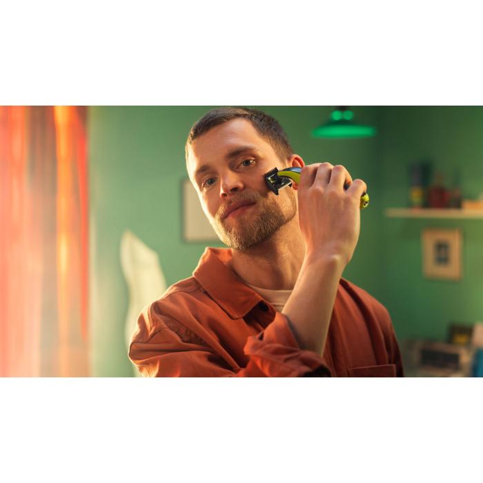 Imagem 10 do produto