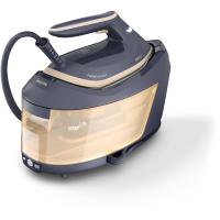 Imagem 3 do produto