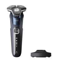 Imagem 2 do produto