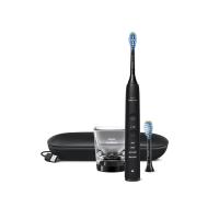 Philips Sonicare DiamondClean 9000 series DiamondClean 9000 HX9913/18 Escova de dentes recarregável