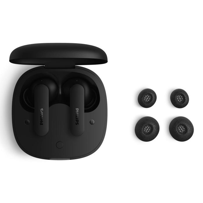 Imagem 11 do produto